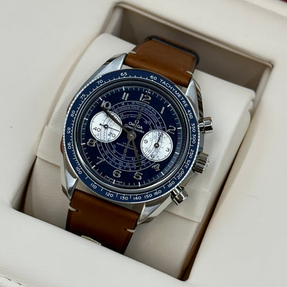 Omega Speedmaster Master Chronometer Chronograph 329.32.43.51.03.001 2026