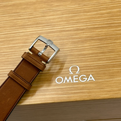 Omega Speedmaster Master Chronometer Chronograph 329.32.43.51.03.001 2026