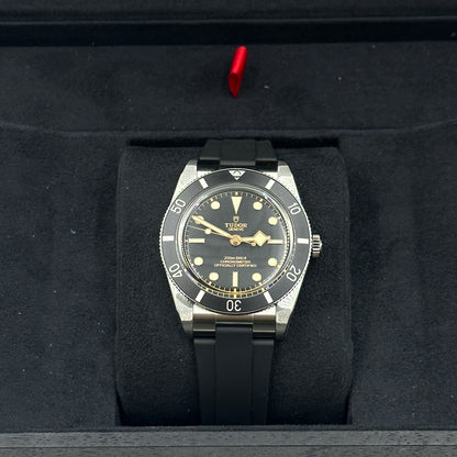 Tudor Black Bay 54 m79000n-0002 2026
