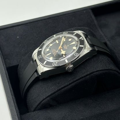 Tudor Black Bay 54 m79000n-0002 2026