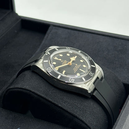 Tudor Black Bay 54 m79000n-0002 2026