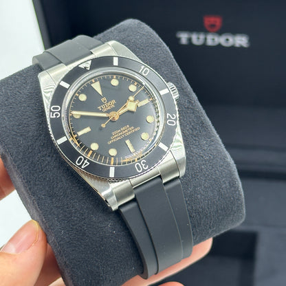 Tudor Black Bay 54 m79000n-0002
