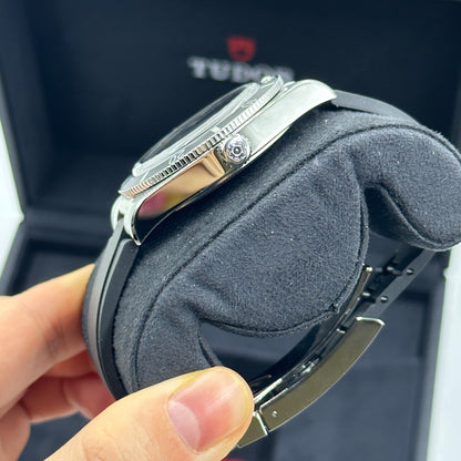 Tudor Black Bay 54 m79000n-0002 2026