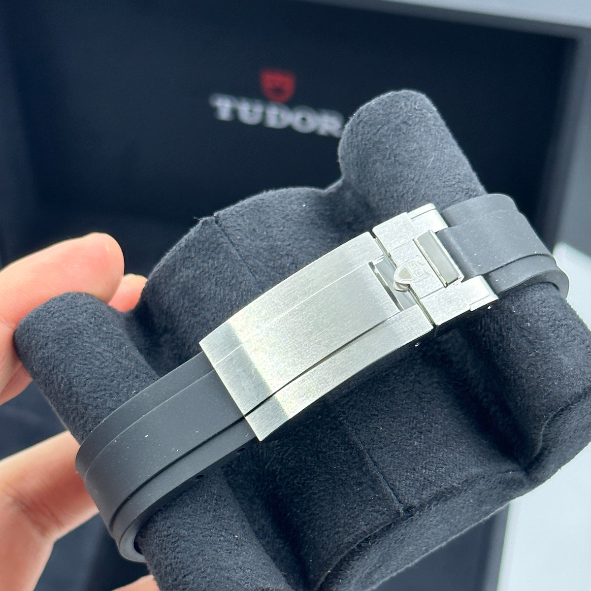 Tudor Black Bay 54 m79000n-0002 2026
