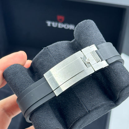 Tudor Black Bay 54 m79000n-0002 2026
