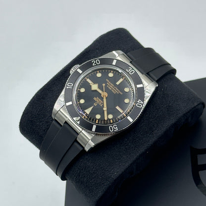 Tudor Black Bay 54 m79000n-0002 2026