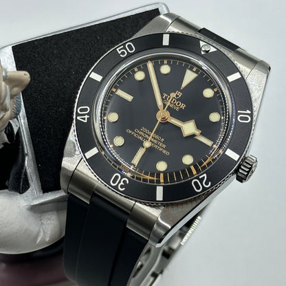 Tudor Black Bay 54 m79000n-0002 2026
