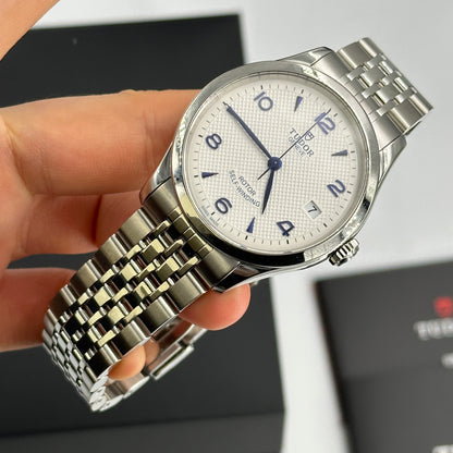 Tudor 1926 91450-0005