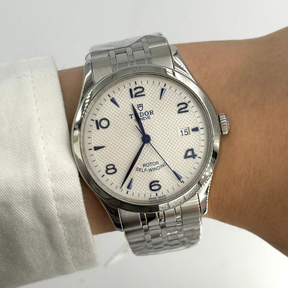 Tudor 1926 M91550-0005 2026