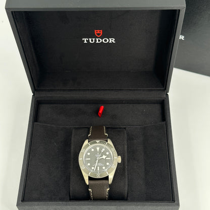 Tudor Black Bay Fifty-Eight 925 M79010SG-0001