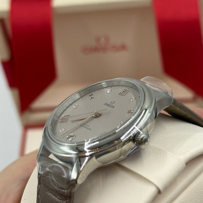 Omega De Ville 434.13.34.20.52.002 2026