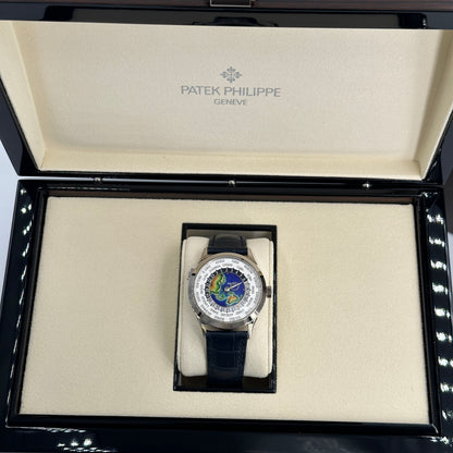 Patek Philippe Complications 5231G-001  2025