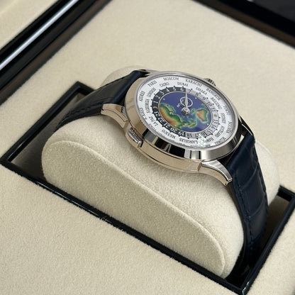 Patek Philippe Complications 5231G-001  2026