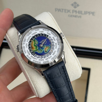 Patek Philippe Complications 5231G-001  2026