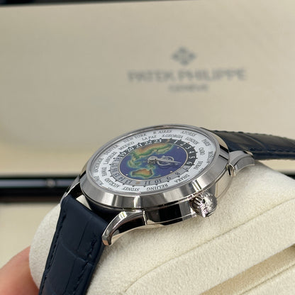 Patek Philippe Complications 5231G-001  2026