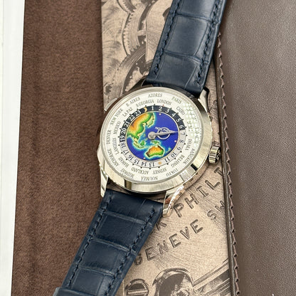 Patek Philippe Complications 5231G-001  2026
