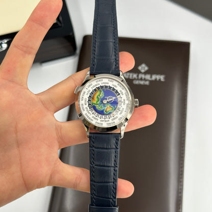 Patek Philippe Complications 5231G-001  2026