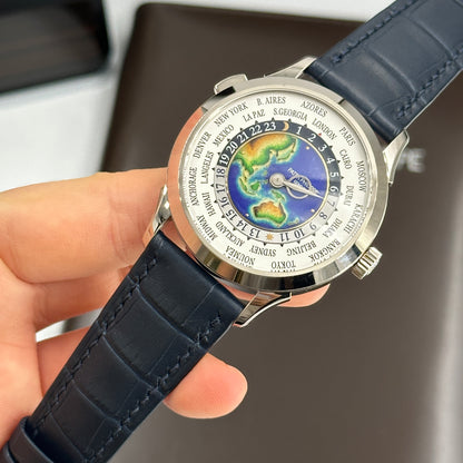 Patek Philippe Complications 5231G-001  2026