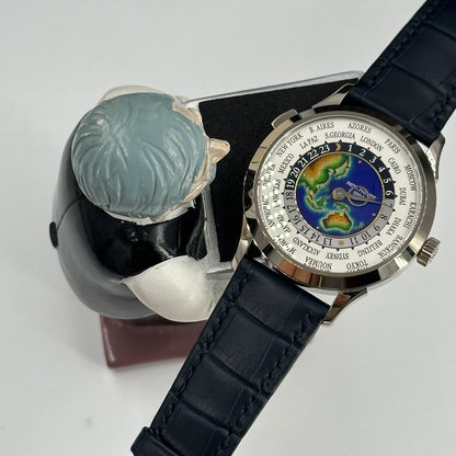 Patek Philippe Complications 5231G-001  2026