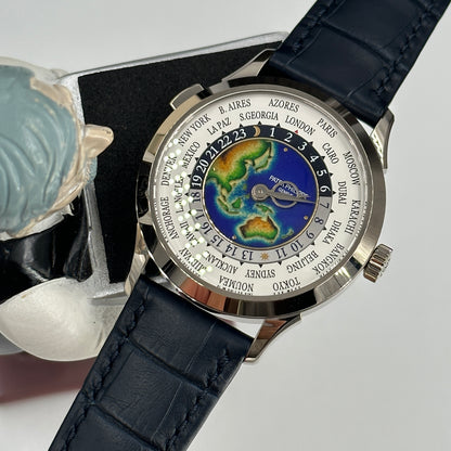 Patek Philippe Complications 5231G-001  2026