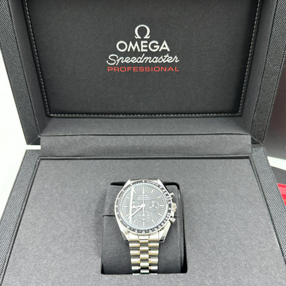 Omega Speedmaster Moonwatch Professional 42 mm 310.30.42.50.01.002