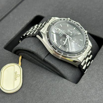 Omega Speedmaster Moonwatch Professional 42 mm 310.30.42.50.01.002