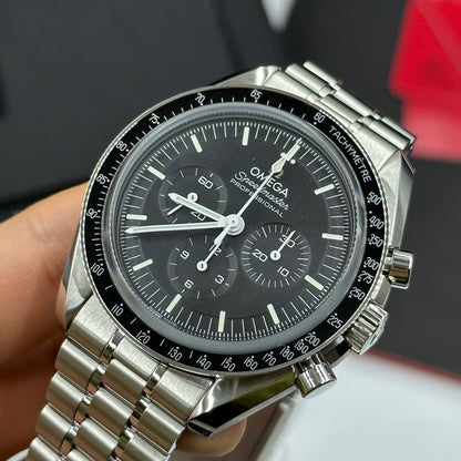Omega Speedmaster Moonwatch Professional 42 mm 310.30.42.50.01.002