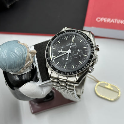 Omega Speedmaster Moonwatch Professional 42 mm 310.30.42.50.01.002
