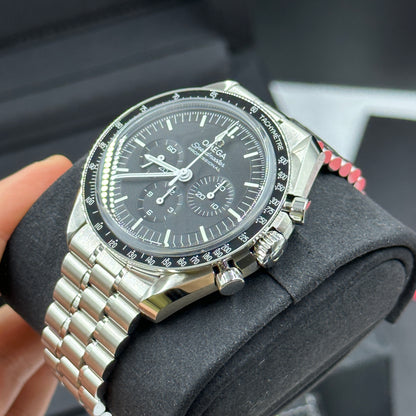 Omega Speedmaster Moonwatch Professional 42 mm 310.30.42.50.01.002