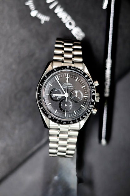 Omega Speedmaster Moonwatch Professional 42 mm 310.30.42.50.01.002