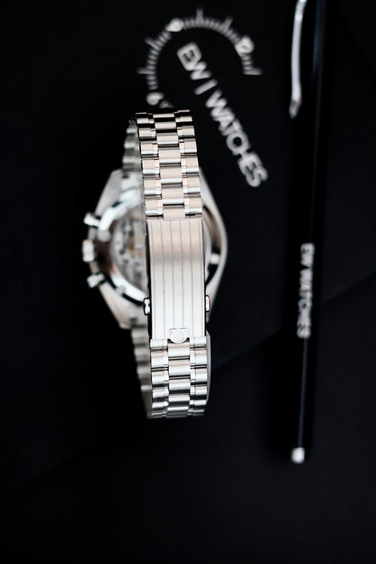 Omega Speedmaster Moonwatch Professional 42 mm 310.30.42.50.01.002