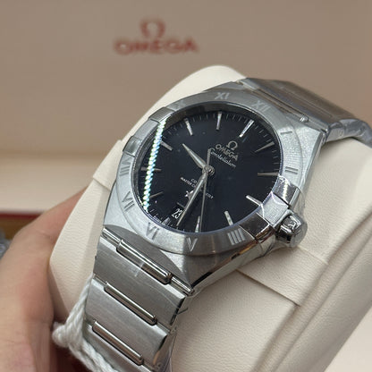 Omega 131.10.39.20.01.001 Constellation 2026