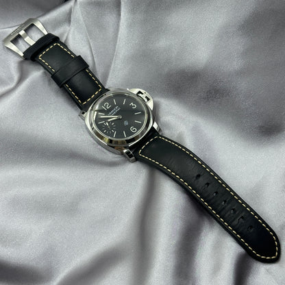 Panerai Luminor Logo 44mm PAM01084 2026