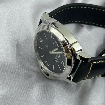 Panerai Luminor Logo 44mm PAM01084 2026