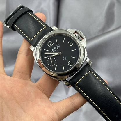 Panerai Luminor Logo 44mm PAM01084 2026
