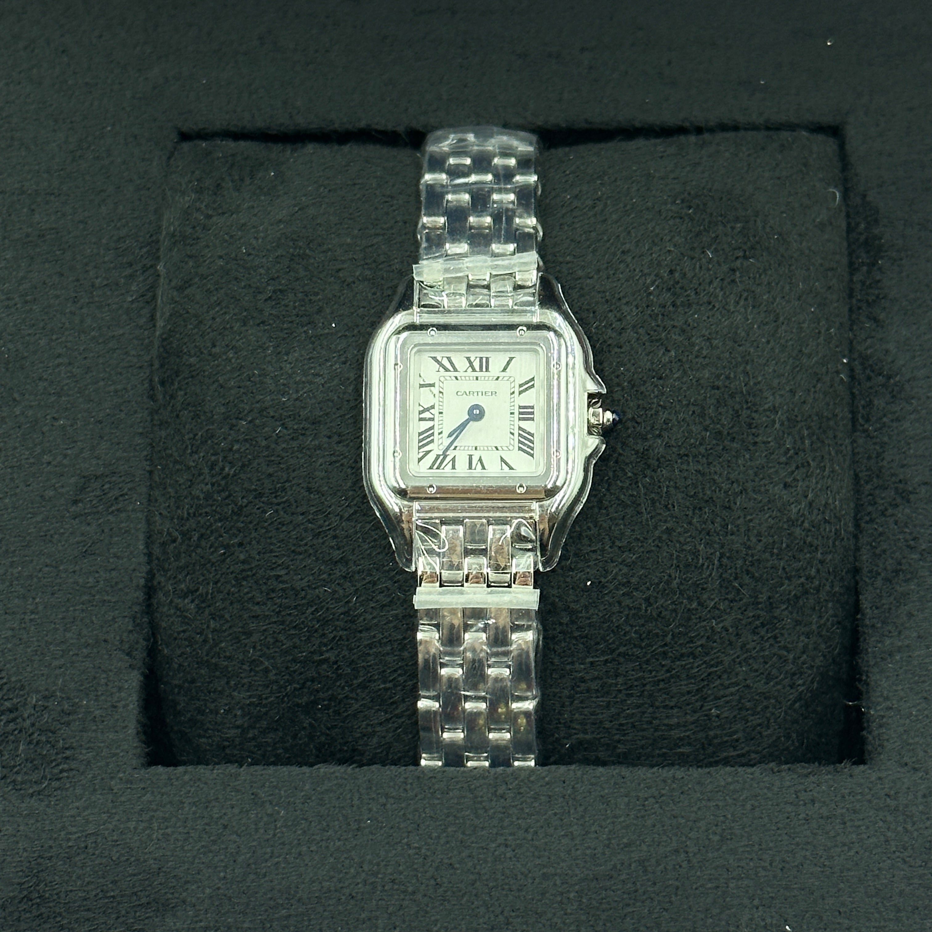 Cartier Panthere WSPN0006
