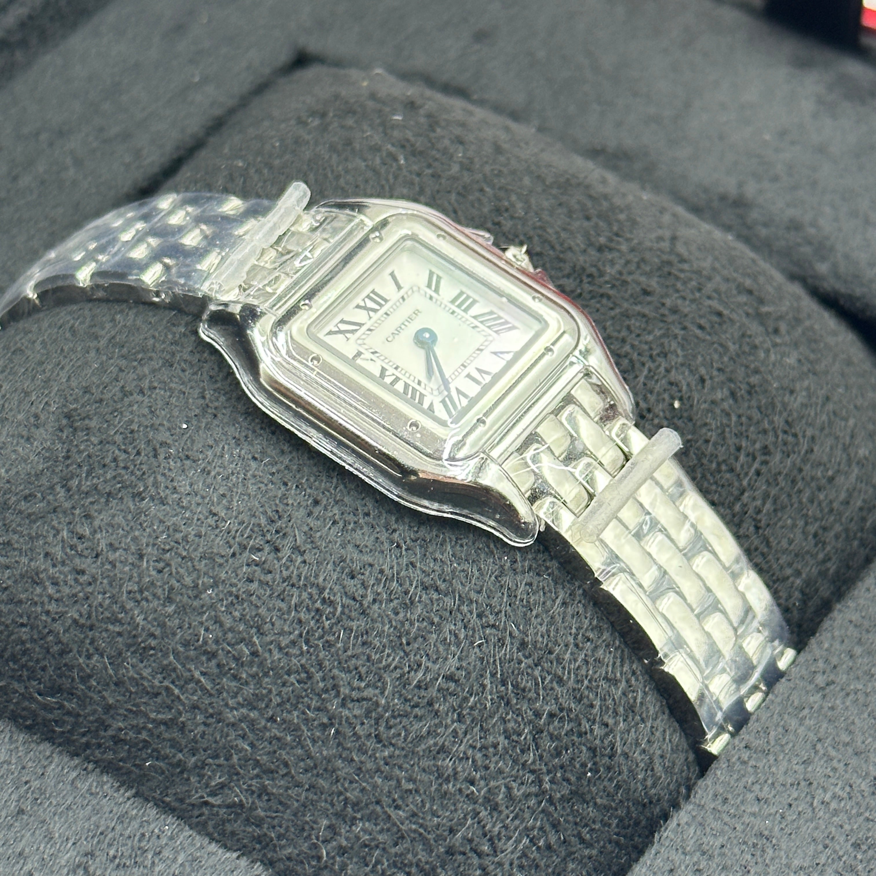 Cartier Panthere WSPN0006