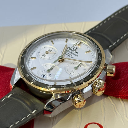 Omega Speedmaster 324.23.38.50.02.001  2026