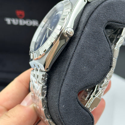 TUDOR Royal watch - m28600-0005