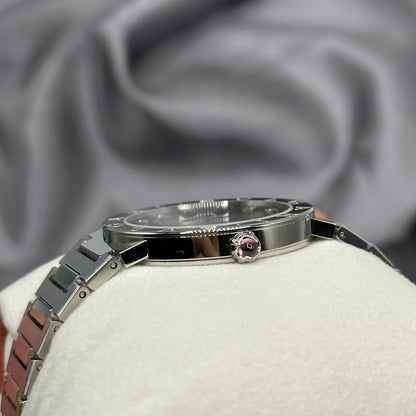 Bvlgari Bvlgari 33mm 103689 2024