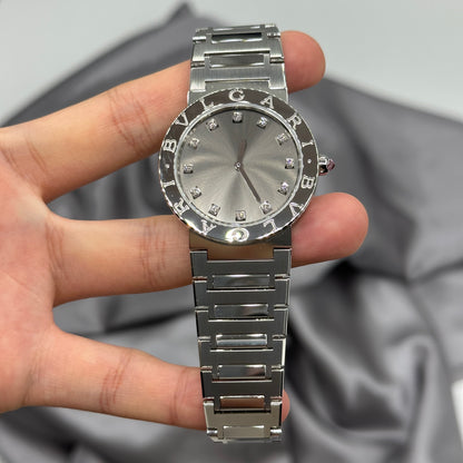 Bvlgari Bvlgari 33mm 103689 2024