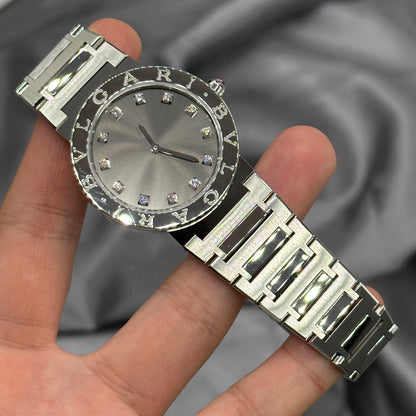 Bvlgari Bvlgari 33mm 103689 2024