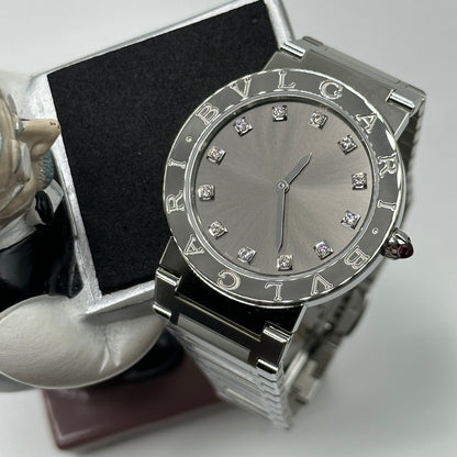 Bvlgari Bvlgari 33mm 103689 2024
