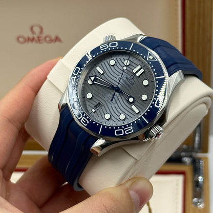 Omega Seamaster Diver 300 M 210.32.42.20.06.001
