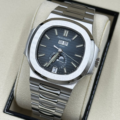 Patek Philippe Nautilus 5726/1A-014 2026