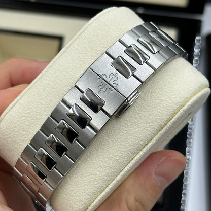 Patek Philippe Nautilus 5726/1A-014 2026