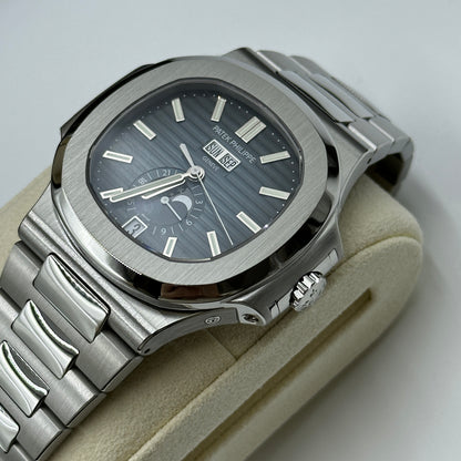 Patek Philippe Nautilus 5726/1A-014