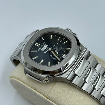 Patek Philippe Nautilus 5726/1A-014 2026