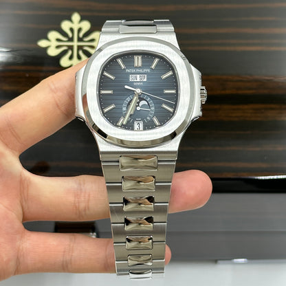 Patek Philippe Nautilus 5726/1A-014 2026