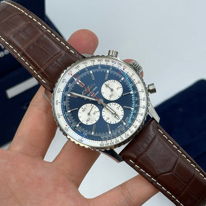 Breitling Navitimer  AB0137211C1P1